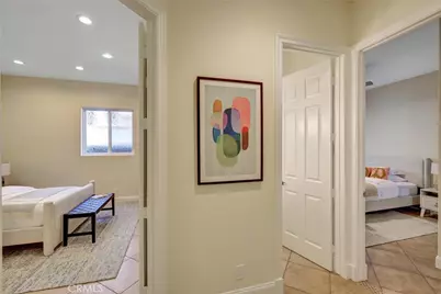 135 Redwood, Carlsbad, CA 92008 - Photo 19