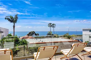 135 Redwood, Carlsbad, CA 92008 - Photo 43