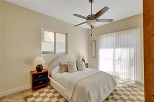 135 Redwood, Carlsbad, CA 92008 - Photo 27