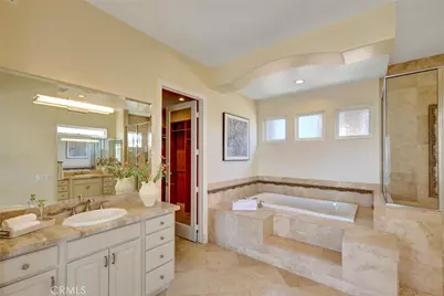 135 Redwood, Carlsbad, CA 92008 - Photo 15