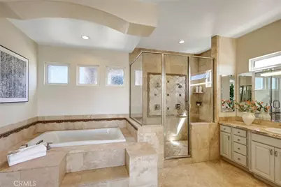 135 Redwood, Carlsbad, CA 92008 - Photo 13