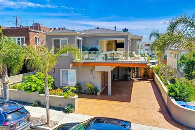 135 Redwood, Carlsbad, CA 92008 - Photo 9