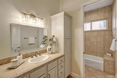 135 Redwood, Carlsbad, CA 92008 - Photo 29