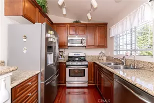 23412 Pacific Park Dr, Aliso Viejo, CA 92656 - Photo 15
