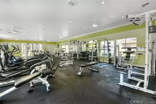 23412 Pacific Park Dr, Aliso Viejo, CA 92656 - Photo 33