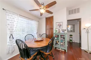 23412 Pacific Park Dr, Aliso Viejo, CA 92656 - Photo 11