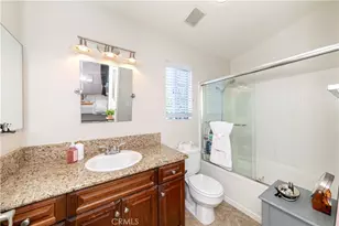 23412 Pacific Park Dr, Aliso Viejo, CA 92656 - Photo 21