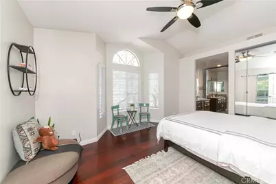 23412 Pacific Park Drive #6A, Aliso Viejo, CA 92656 - Photo 23