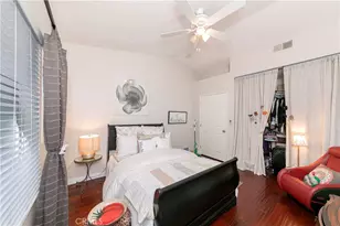 23412 Pacific Park Dr, Aliso Viejo, CA 92656 - Photo 17