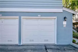 23412 Pacific Park Dr, Aliso Viejo, CA 92656 - Photo 29