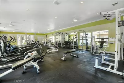 23412 Pacific Park Drive #6A, Aliso Viejo, CA 92656 - Photo 35