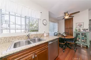 23412 Pacific Park Dr, Aliso Viejo, CA 92656 - Photo 17