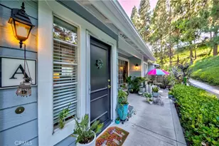 23412 Pacific Park Dr, Aliso Viejo, CA 92656 - Photo 5