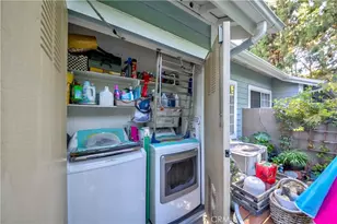 23412 Pacific Park Dr, Aliso Viejo, CA 92656 - Photo 31