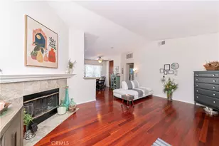 23412 Pacific Park Dr, Aliso Viejo, CA 92656 - Photo 9