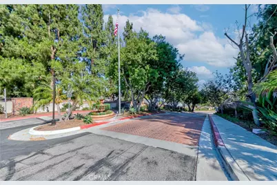 23412 Pacific Park Drive #6A, Aliso Viejo, CA 92656 - Photo 33