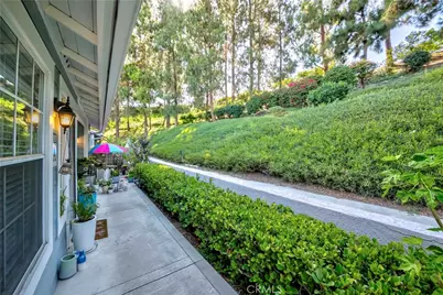 23412 Pacific Park Drive #6A, Aliso Viejo, CA 92656 - Photo 3