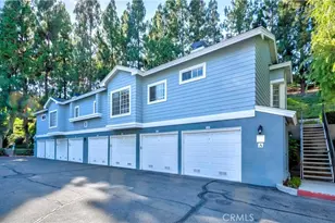 23412 Pacific Park Dr, Aliso Viejo, CA 92656 - Photo 31