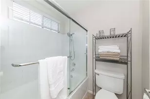 23412 Pacific Park Dr, Aliso Viejo, CA 92656 - Photo 25