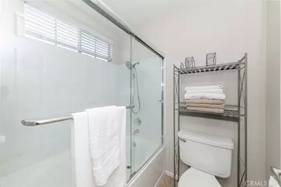 23412 Pacific Park Drive #6A, Aliso Viejo, CA 92656 - Photo 27