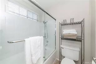 23412 Pacific Park Dr, Aliso Viejo, CA 92656 - Photo 27