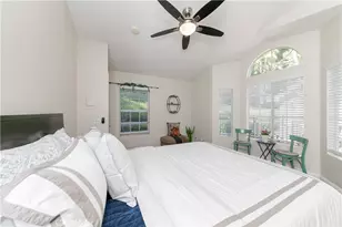 23412 Pacific Park Dr, Aliso Viejo, CA 92656 - Photo 23