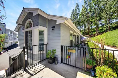 23412 Pacific Park Drive #6A, Aliso Viejo, CA 92656 - Photo 3