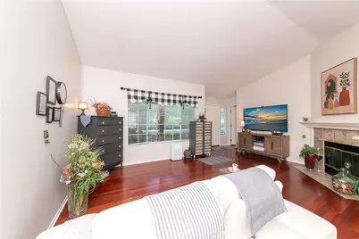 23412 Pacific Park Drive #6A, Aliso Viejo, CA 92656 - Photo 7