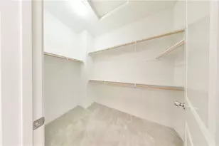 951 E Twill Ct, Anaheim, CA 92802 - Photo 13