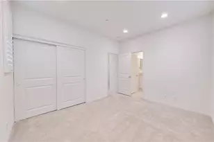 951 E Twill Ct, Anaheim, CA 92802 - Photo 29