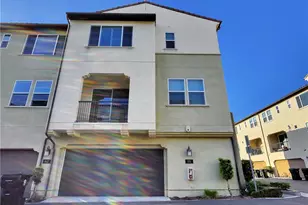 951 E Twill Ct, Anaheim, CA 92802 - Photo 1