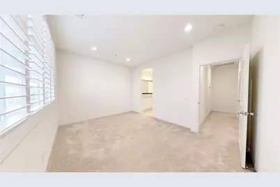 951 E Twill Court, Anaheim, CA 92802 - Photo 11