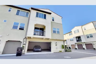 951 E Twill Court, Anaheim, CA 92802 - Photo 25