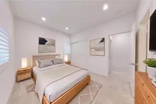 951 E Twill Ct, Anaheim, CA 92802 - Photo 15