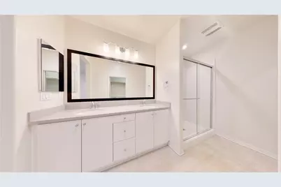 951 E Twill Court, Anaheim, CA 92802 - Photo 31