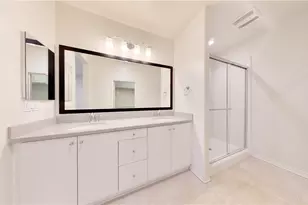 951 E Twill Ct, Anaheim, CA 92802 - Photo 31