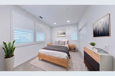 951 E Twill Court, Anaheim, CA 92802 - Photo 17