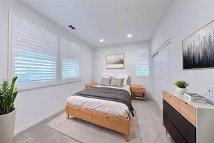 951 E Twill Ct, Anaheim, CA 92802 - Photo 17