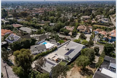 12822 Fairhaven, North Tustin, CA 92705 - Photo 75