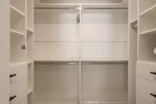 12822 Fairhaven, North Tustin, CA 92705 - Photo 23