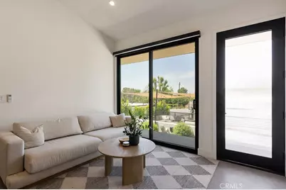 12822 Fairhaven, North Tustin, CA 92705 - Photo 53