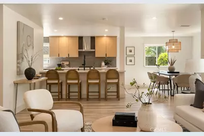 12822 Fairhaven, North Tustin, CA 92705 - Photo 13