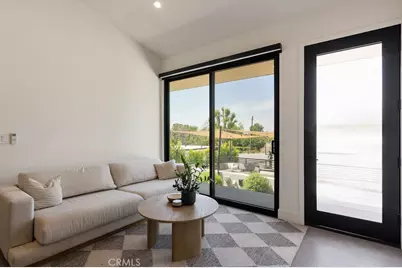 12822 Fairhaven, North Tustin, CA 92705 - Photo 53