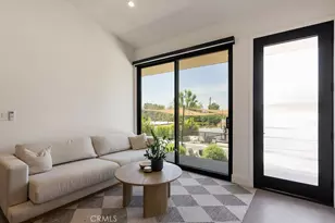 12822 Fairhaven, North Tustin, CA 92705 - Photo 53