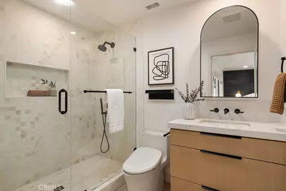 12822 Fairhaven, North Tustin, CA 92705 - Photo 23