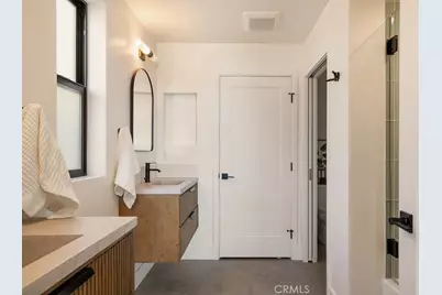12822 Fairhaven, North Tustin, CA 92705 - Photo 63