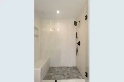 12822 Fairhaven, North Tustin, CA 92705 - Photo 65