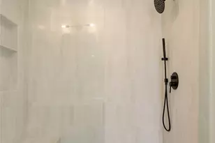 12822 Fairhaven, North Tustin, CA 92705 - Photo 65