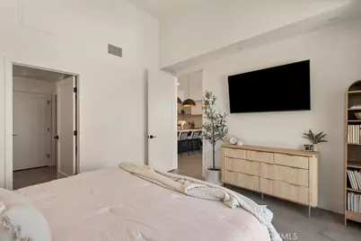 12822 Fairhaven, North Tustin, CA 92705 - Photo 61