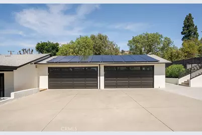 12822 Fairhaven, North Tustin, CA 92705 - Photo 67